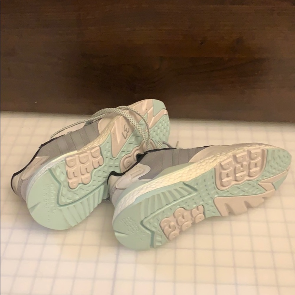 New!!! - Picture 5 of 5